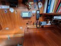 Hallberg-Rassy 39 MK II