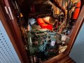 Hallberg-Rassy 39 MK II