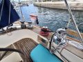 Hallberg-Rassy 39 MK II