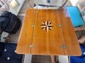 Hallberg-Rassy 39 MK II