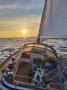 Hallberg-Rassy 39 MK II