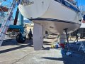 Hallberg-Rassy 39 MK II
