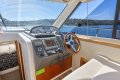 Riviera 3600 Sport Yacht