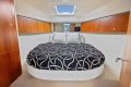 Riviera 3600 Sport Yacht