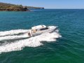 Riviera 3600 Sport Yacht