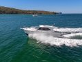 Riviera 3600 Sport Yacht