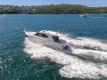 Riviera 3600 Sport Yacht