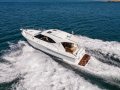 Riviera 3600 Sport Yacht
