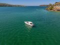 Riviera 3600 Sport Yacht