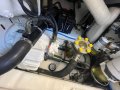 Riviera 3600 Sport Yacht