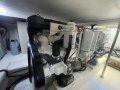 Riviera 3600 Sport Yacht