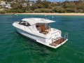 Riviera 3600 Sport Yacht