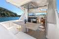 Riviera 3600 Sport Yacht