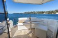 Riviera 3600 Sport Yacht