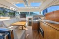 Riviera 3600 Sport Yacht