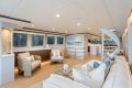 York 88 Skylounge Motor Yacht