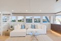 York 88 Skylounge Motor Yacht