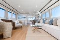 York 88 Skylounge Motor Yacht