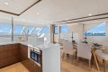 York 88 Skylounge Motor Yacht