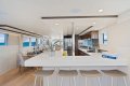 York 88 Skylounge Motor Yacht