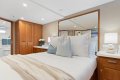 York 88 Skylounge Motor Yacht