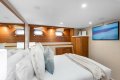 York 88 Skylounge Motor Yacht