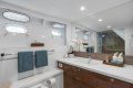 York 88 Skylounge Motor Yacht