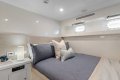 York 88 Skylounge Motor Yacht
