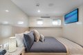 York 88 Skylounge Motor Yacht