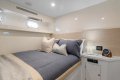 York 88 Skylounge Motor Yacht