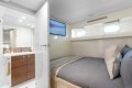 York 88 Skylounge Motor Yacht