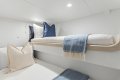 York 88 Skylounge Motor Yacht