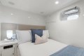York 88 Skylounge Motor Yacht