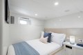 York 88 Skylounge Motor Yacht