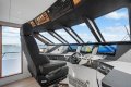 York 88 Skylounge Motor Yacht