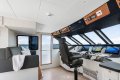 York 88 Skylounge Motor Yacht