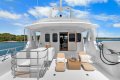 York 88 Skylounge Motor Yacht