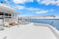 York 88 Skylounge Motor Yacht