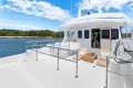 York 88 Skylounge Motor Yacht