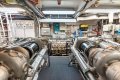 York 88 Skylounge Motor Yacht