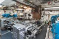 York 88 Skylounge Motor Yacht