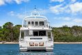 York 88 Skylounge Motor Yacht