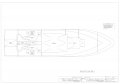 York 88 Skylounge Motor Yacht