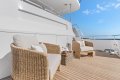 York 88 Skylounge Motor Yacht