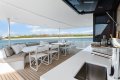 York 88 Skylounge Motor Yacht