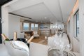 York 88 Skylounge Motor Yacht
