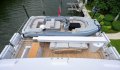 Cantiere Delle Marche Darwin 106 Yacht Fisher