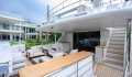 Cantiere Delle Marche Darwin 106 Yacht Fisher