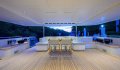 Cantiere Delle Marche Darwin 106 Yacht Fisher