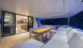 Cantiere Delle Marche Darwin 106 Yacht Fisher